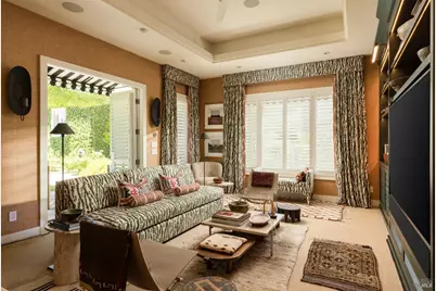 1237 Bella Oaks Lane, Napa, CA 94558 - Photo 36