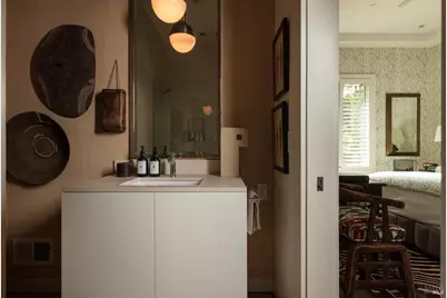1237 Bella Oaks Lane, Napa, CA 94558 - Photo 20
