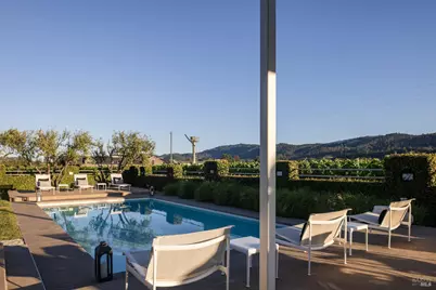 1237 Bella Oaks Lane, Napa, CA 94558 - Photo 32