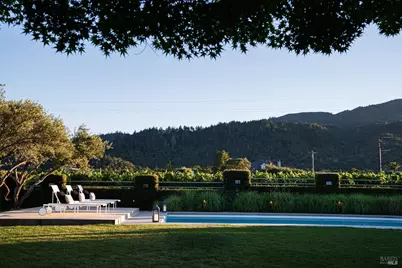 1237 Bella Oaks Lane, Napa, CA 94558 - Photo 40