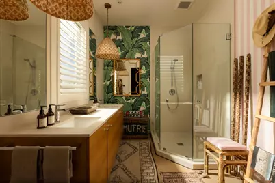 1237 Bella Oaks Lane, Napa, CA 94558 - Photo 38