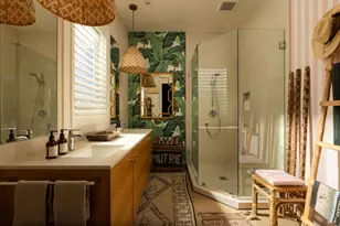 1237 Bella Oaks Ln, Napa, CA 94558 - Photo 38