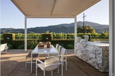 1237 Bella Oaks Lane, Napa, CA 94558 - Photo 30