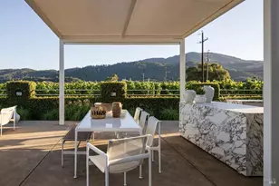 1237 Bella Oaks Ln, Napa, CA 94558 - Photo 30