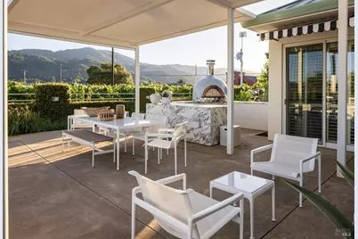 1237 Bella Oaks Lane, Napa, CA 94558 - Photo 28