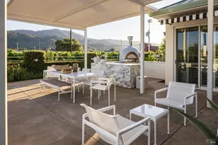 1237 Bella Oaks Ln, Napa, CA 94558 - Photo 28