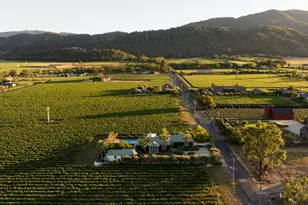 1237 Bella Oaks Ln, Napa, CA 94558 - Photo 44