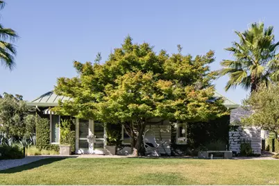 1237 Bella Oaks Lane, Napa, CA 94558 - Photo 34