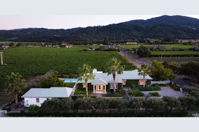 1237 Bella Oaks Lane, Napa, CA 94558 - Photo 46
