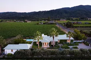 1237 Bella Oaks Ln, Napa, CA 94558 - Photo 46