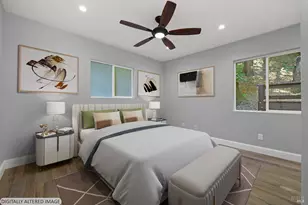 14664 Rio Nido Rd, Guerneville, CA 95446 - Photo 14