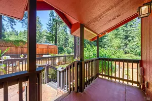 14664 Rio Nido Rd, Guerneville, CA 95446 - Photo 30
