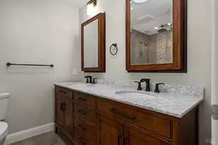 14664 Rio Nido Rd, Guerneville, CA 95446 - Photo 26