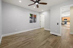 14664 Rio Nido Rd, Guerneville, CA 95446 - Photo 16