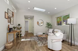 14664 Rio Nido Rd, Guerneville, CA 95446 - Photo 8