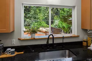 14664 Rio Nido Rd, Guerneville, CA 95446 - Photo 12