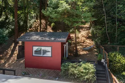 14664 Rio Nido Road, Guerneville, CA 95446 - Photo 42