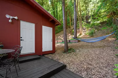 14664 Rio Nido Road, Guerneville, CA 95446 - Photo 38