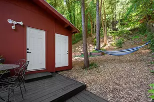 14664 Rio Nido Rd, Guerneville, CA 95446 - Photo 38