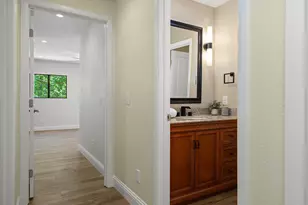 14664 Rio Nido Rd, Guerneville, CA 95446 - Photo 18