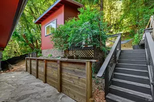 14664 Rio Nido Rd, Guerneville, CA 95446 - Photo 36