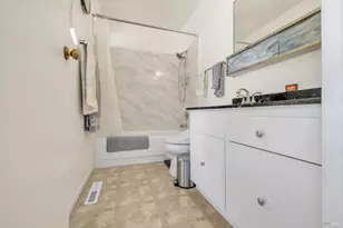 997 Parkside Dr, El Sobrante, CA 94803 - Photo 8
