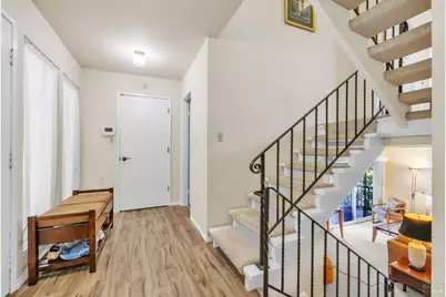 997 Parkside Drive, El Sobrante, CA 94803 - Photo 10