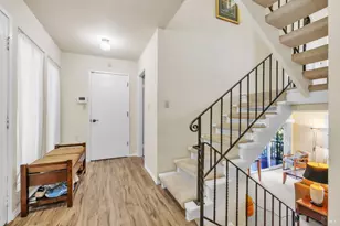 997 Parkside Dr, El Sobrante, CA 94803 - Photo 10