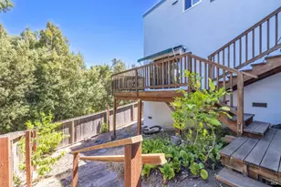 997 Parkside Dr, El Sobrante, CA 94803 - Photo 6