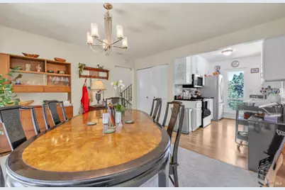 997 Parkside Drive, El Sobrante, CA 94803 - Photo 4