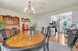 997 Parkside Dr, El Sobrante, CA 94803 - Photo 4