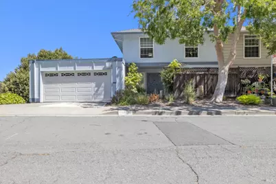 997 Parkside Drive, El Sobrante, CA 94803 - Photo 2
