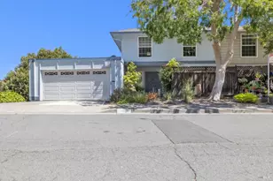 997 Parkside Dr, El Sobrante, CA 94803 - Photo 2