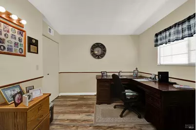 214 Gentry Circle, Vacaville, CA 95687 - Photo 32