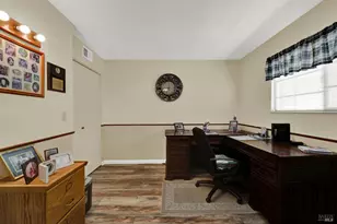 214 Gentry Cir, Vacaville, CA 95687 - Photo 32