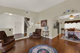 214 Gentry Cir, Vacaville, CA 95687 - Photo 16