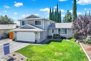 214 Gentry Cir, Vacaville, CA 95687 - Photo 2