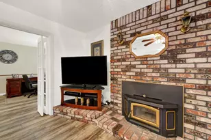 214 Gentry Cir, Vacaville, CA 95687 - Photo 30