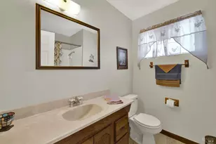 214 Gentry Cir, Vacaville, CA 95687 - Photo 38