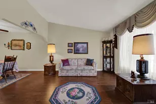 214 Gentry Cir, Vacaville, CA 95687 - Photo 14