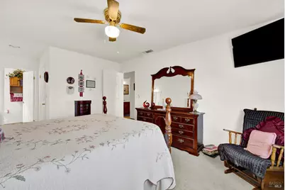 214 Gentry Circle, Vacaville, CA 95687 - Photo 44
