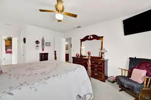 214 Gentry Cir, Vacaville, CA 95687 - Photo 44
