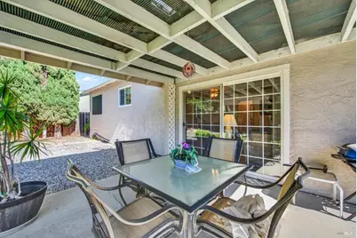 214 Gentry Circle, Vacaville, CA 95687 - Photo 60