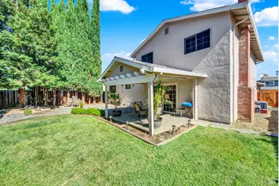 214 Gentry Circle, Vacaville, CA 95687 - Photo 52