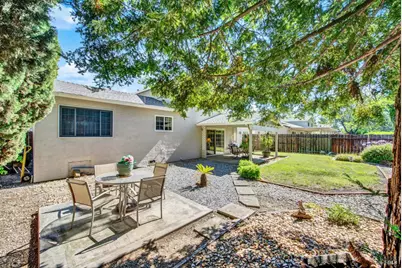 214 Gentry Circle, Vacaville, CA 95687 - Photo 54