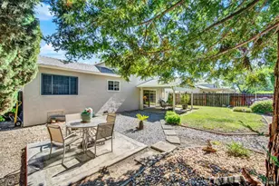 214 Gentry Cir, Vacaville, CA 95687 - Photo 54