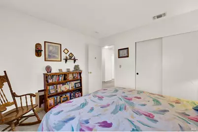 214 Gentry Circle, Vacaville, CA 95687 - Photo 40