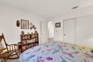 214 Gentry Cir, Vacaville, CA 95687 - Photo 40