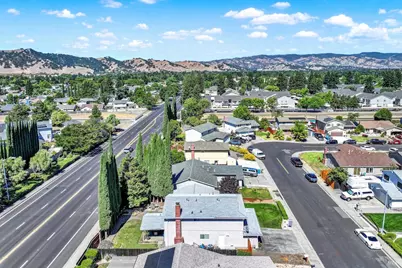 214 Gentry Circle, Vacaville, CA 95687 - Photo 48