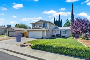 214 Gentry Cir, Vacaville, CA 95687 - Photo 8